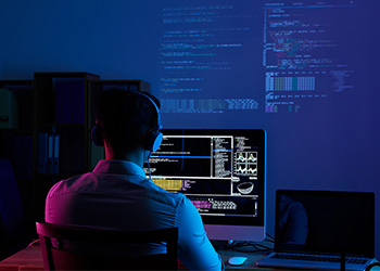 Software-development