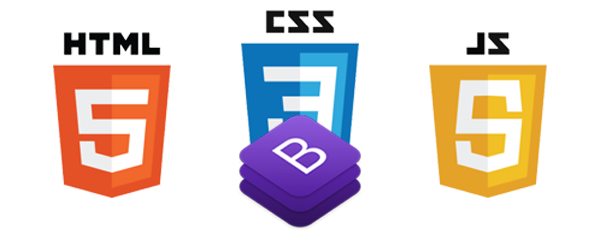 bootstrap-daxaccess