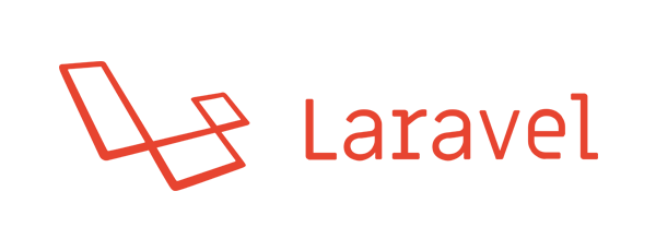 laravel-daxaccess