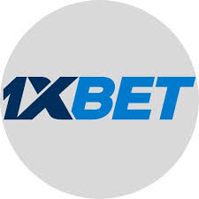 1xBet Download APP — Fast Guide to Install and Use