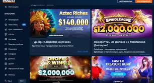 모바일 카지노 새로운 도박의 시대 모바일 카지노 새로운 도박의 시대