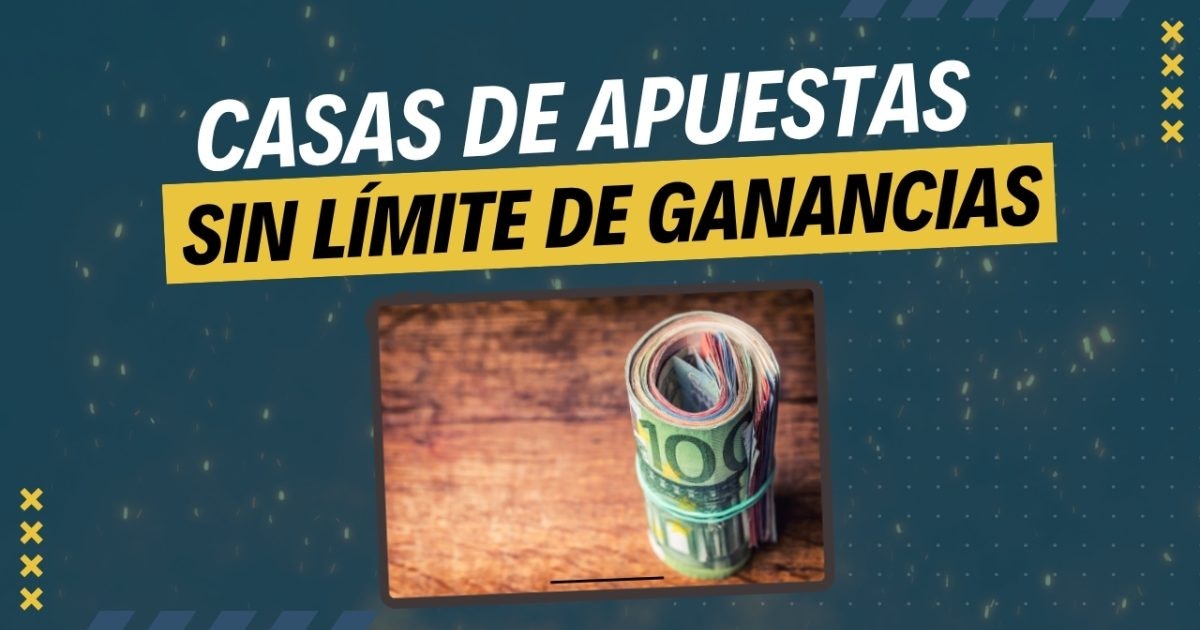 Documentación de Retiros en Casinos y Casas de Apuestas