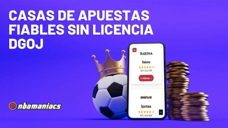 Documentación de Retiros en Casinos y Casas de Apuestas