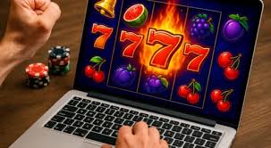Exploring 2222bet A Comprehensive Guide to Online Betting 1010631891
