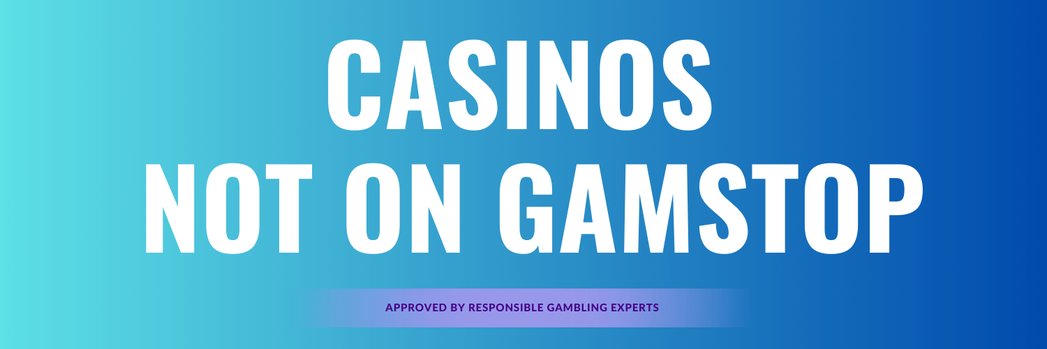 Exploring Non Gamstop Casinos A Complete Guide 560816219