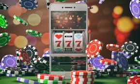 Exploring UK Casinos Not on Gamstop 578096907