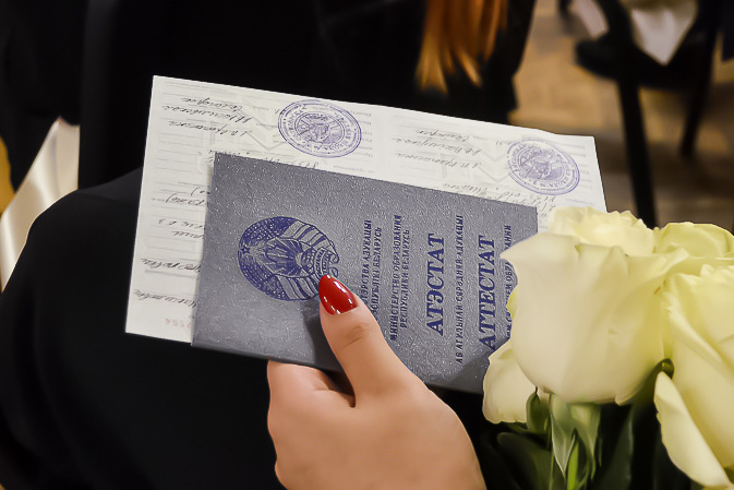 Купить диплом магистра как сделать правильный выбор