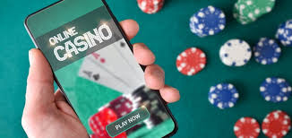 Mezinárodní Online Casino Vše, co potřebujete vědět 1267346016 Mezinárodní Online Casino Vše, co potřebujete vědět 1267346016