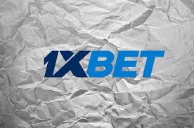 1xBet Malaysia Casino Your Ultimate Gaming Destination