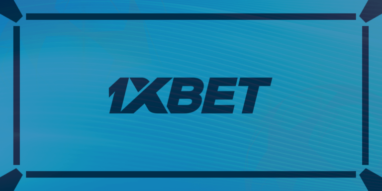1xBet Malaysia Casino Your Ultimate Gaming Destination