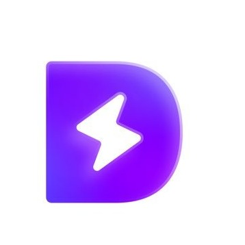 Bitcoin and Sports The Future with DexSport