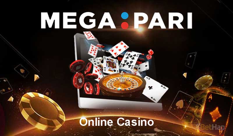 Explore Megapari Zambia Your Ultimate Betting Experience -810774624