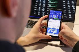 Exploring q8 bet Your Ultimate Online Betting Experience