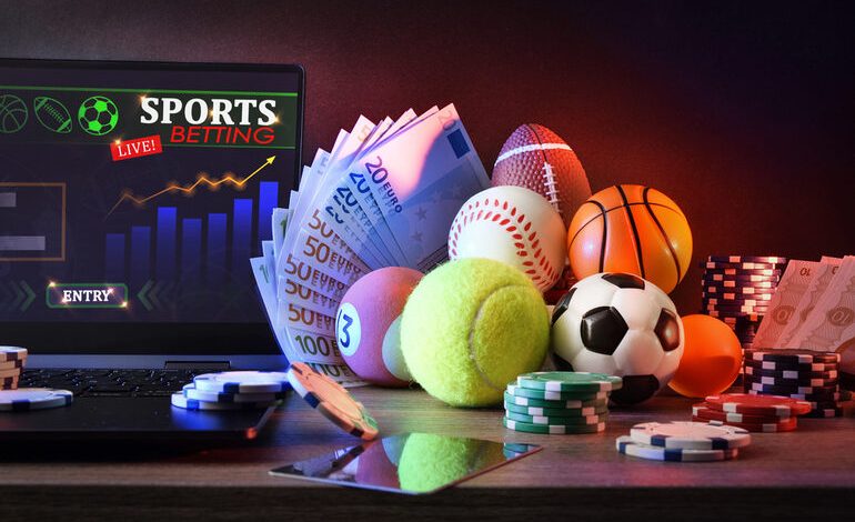 Exploring q8 bet Your Ultimate Online Betting Experience