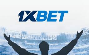 How to Install the 1xBet App A Step-by-Step Guide