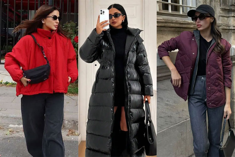 Качественные мужские ботинки оптом Всё, что нужно знать Качественные мужские ботинки оптом Всё, что нужно знать