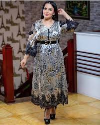 Качественные мужские ботинки оптом Всё, что нужно знать Качественные мужские ботинки оптом Всё, что нужно знать