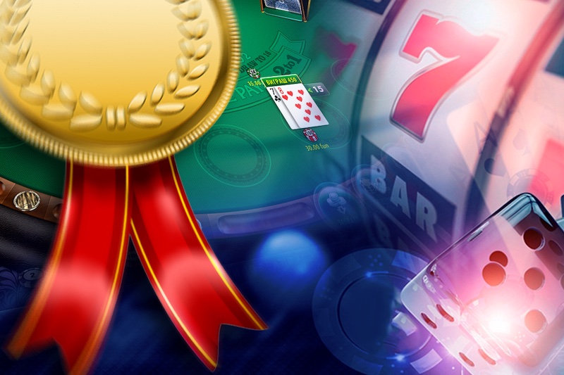 Lucky Mister Online Casino UK Your Ultimate Gambling Experience
