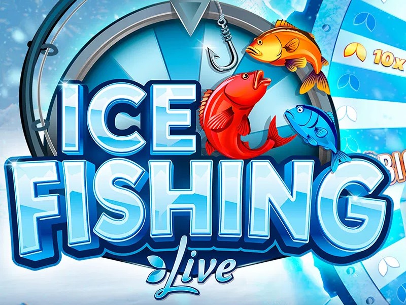 Зимняя рыбалка секреты и советы для успешного улова