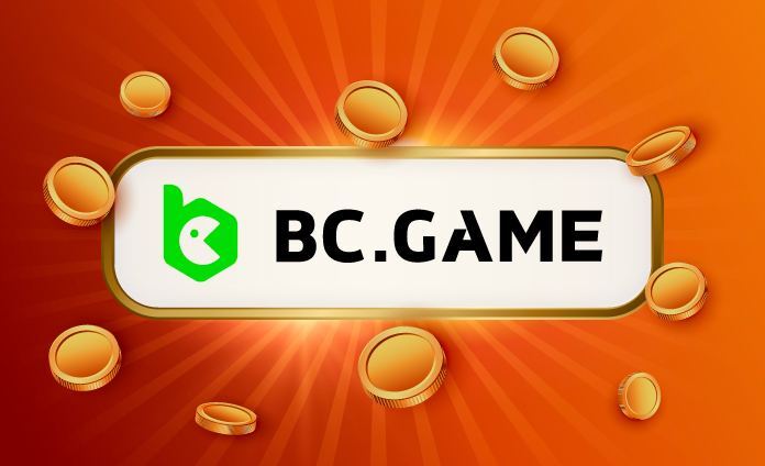 BC.Game Ваше улюблене крипто казино з унікальними можливостями BC.Game Ваше улюблене крипто казино з унікальними можливостями
