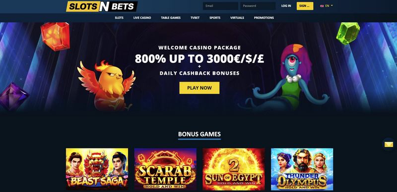 Pros and Cons of Non-GamStop UK Online Casino Sites 2025