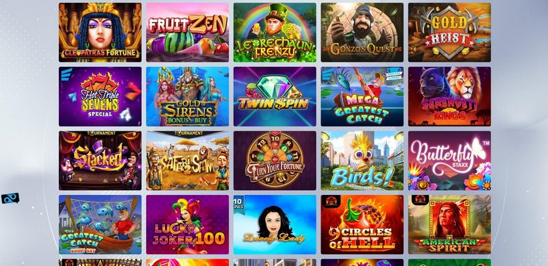 Pros and Cons of Non-GamStop UK Online Casino Sites 2025