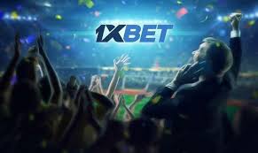 The World of 1xBet Betting Your Guide to Online Wagering