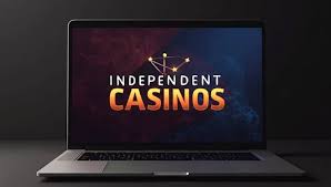 Top Independent Casinos Around the World -1987531326