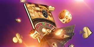 Unlock Exciting Rewards FlashDash Casino Promo Code Offers