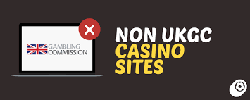 A Comprehensive List of Non-UK Casinos Around the World A Comprehensive List of Non-UK Casinos Around the World