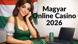 A legjobb online kaszinók 2023-ban 1230760408