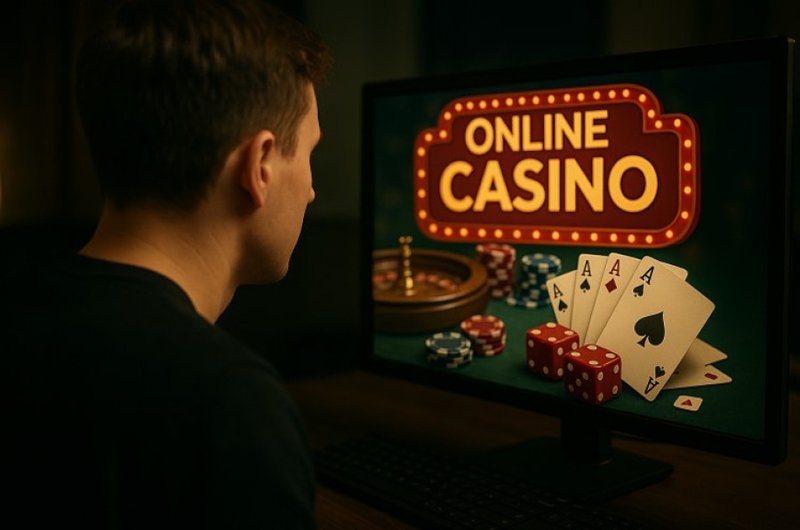 Mission Uncrossable Mania Grips the UK Gaming Community This Month