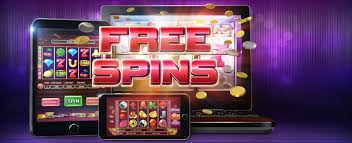 Bedste Casino Uden Rufus - Spil Uden Bekymringer 538677893