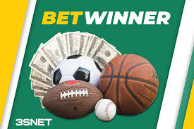 Betwinner Your Ultimate Betting Experience 1119552252