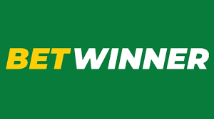 Betwinner Your Ultimate Betting Experience 1119552252