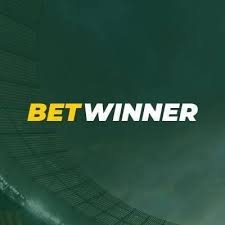 Betwinner Your Ultimate Betting Experience 1119552252