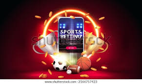 BetWinner Your Ultimate Sports Betting Experience