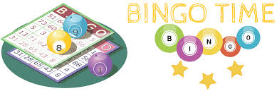 Bingo Sites Not on GamStop Where to Play Safely and Responsibly Bingo Sites Not on GamStop Where to Play Safely and Responsibly
