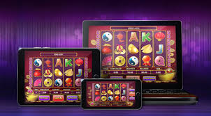 Coins Game Online Casino UK Your Guide to Exciting Gaming Experiences