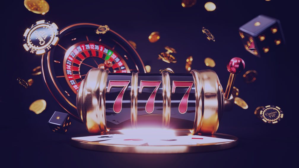 Complete Guide to God Odds Casino Registration Process