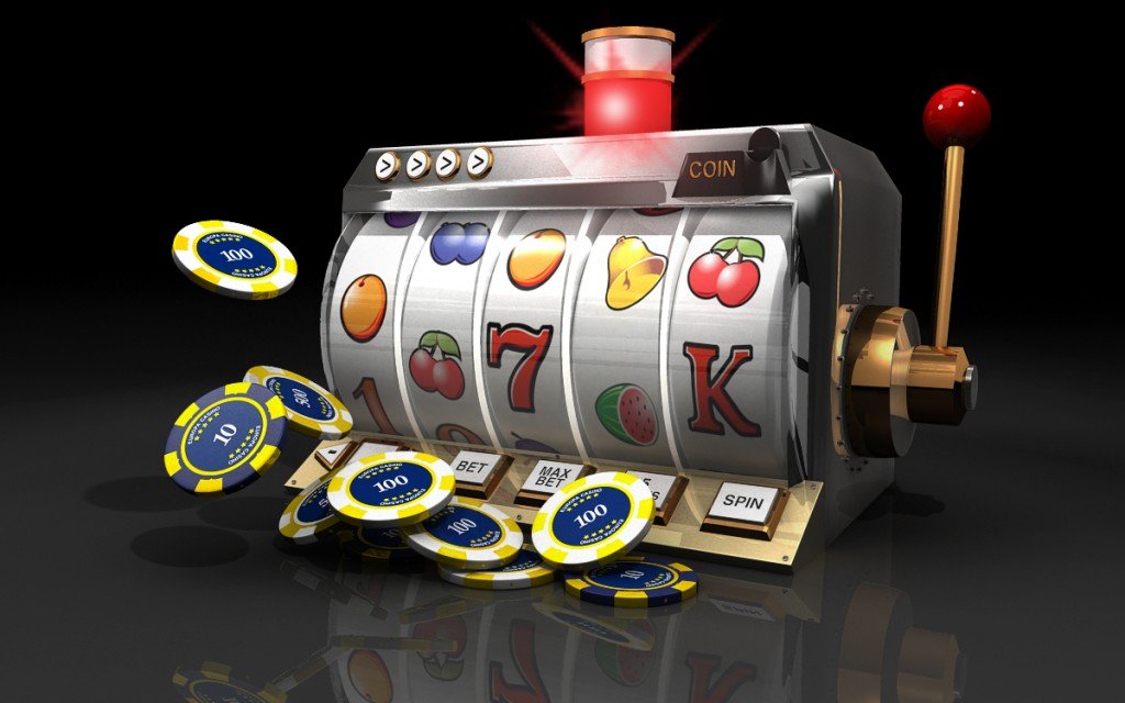 Complete Guide to God Odds Casino Registration Process