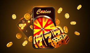 Descubre el emocionante mundo de Lowenplay Casino 1102083346