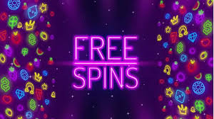 Discover 25 Free Spins No Deposit Offers for Exciting Gameplay