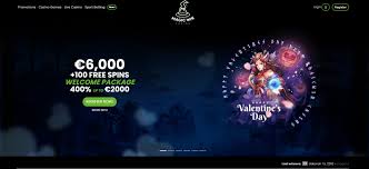 Discover the Best Magic Win Casino Sister Sites 407980924