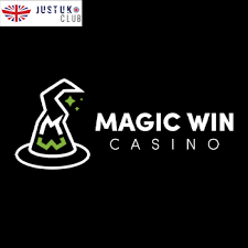 Discover the Best Magic Win Casino Sister Sites 407980924