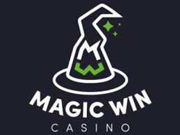 Discover the Best Magic Win Casino Sister Sites 407980924