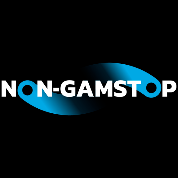 Discover the Best Non-Gamstop Casinos A Comprehensive Guide