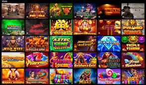 Discover the Thrills of Magic Win Casino 353662799