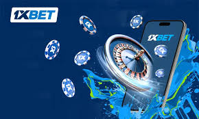 Download the 1xBet App for Easy Betting Anywhere 47043018