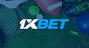 Download the 1xBet App for Easy Betting Anywhere 47043018